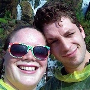 Meet your Posher, Cassi